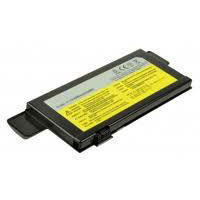 2-power CBI3242A